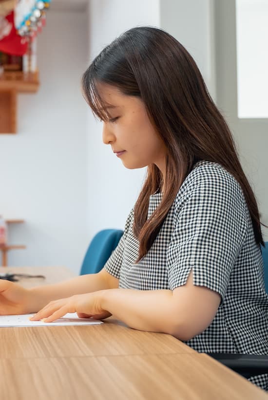 株式会社鍵田組の工事現場画像